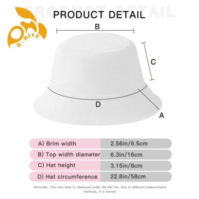 Free shipping Designer Customized Fisherman's hat single layer new fashion Male Female Outdoor Wide Hats