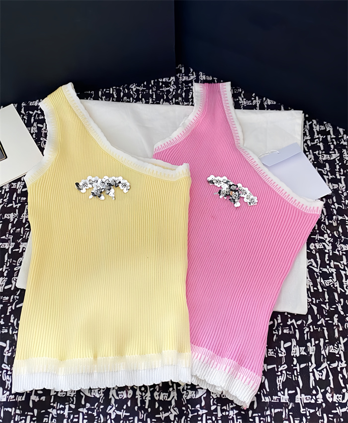 Yoga Tanks clothes womens sports camisoles bra underwear ladies bras fiess beauty underwears designers Crop Top clothing trainers High quality woven vest ..v2