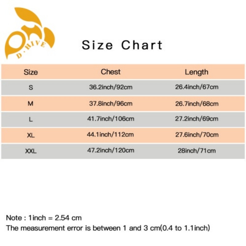 Free Shipping Designer Summer Oversize shirt Customized Tees Ladies' sleeved V-neck T-shirt S-XXL