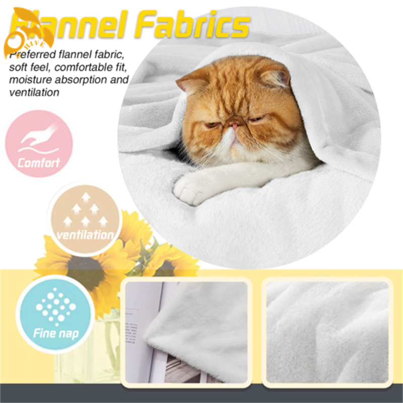 free shipping designer Customize Blankets 60x80inch green blue white pink grey Blanket