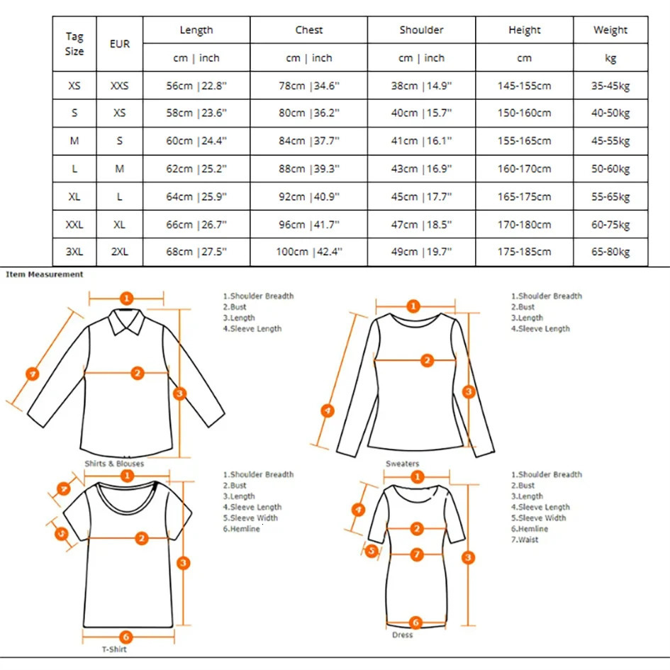 Summer 90 s Leopard Heartbeat Short Sleeve Print Clothing Womens TShirt Harajuku Graphic TopDrop Ship 250516Z