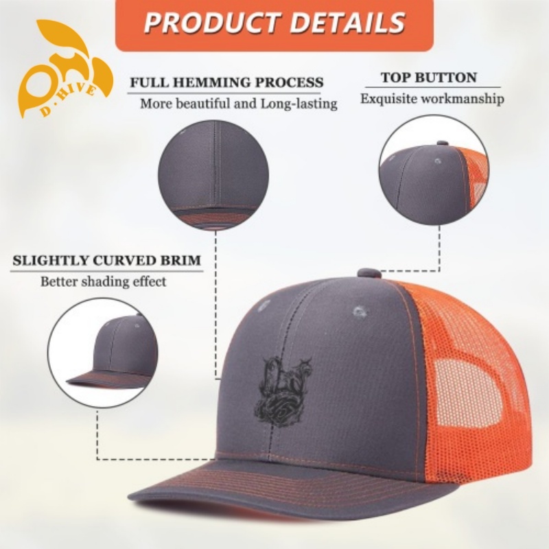 Free shipping 2025 Designer Hats Male Caps trendy baseball cap new fashion Male Female Outdoor grid cap