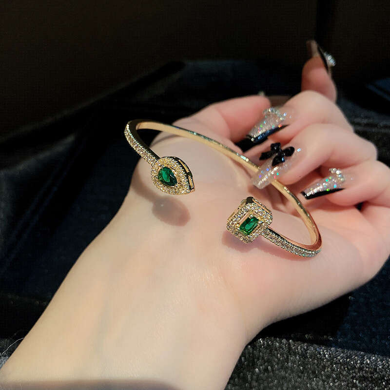 designer bracelet jewlery designer for women 2025 New Beauty Jewelry with gift box
