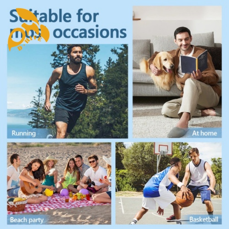 Free Shipping Designer Oversize Men's Tank Tops Diy shirt Customized Tees Polyester men's vest outdoor size S-XXL