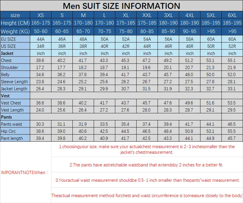 Latest Style White Slim Formal Fit Mens Suit For Wedding Groom Tuxedos 3 Piece Custom Satin Male Fashion Set Jacket Pants Vest 250516