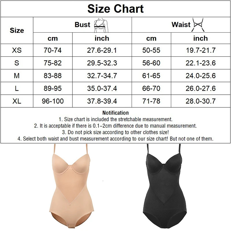 Body Shapewear Womens Binders and Shapers Mesh Bodysuit Breathable Waist Trainer Butt Lifter Shaper Slimming Corset Underwear 250517