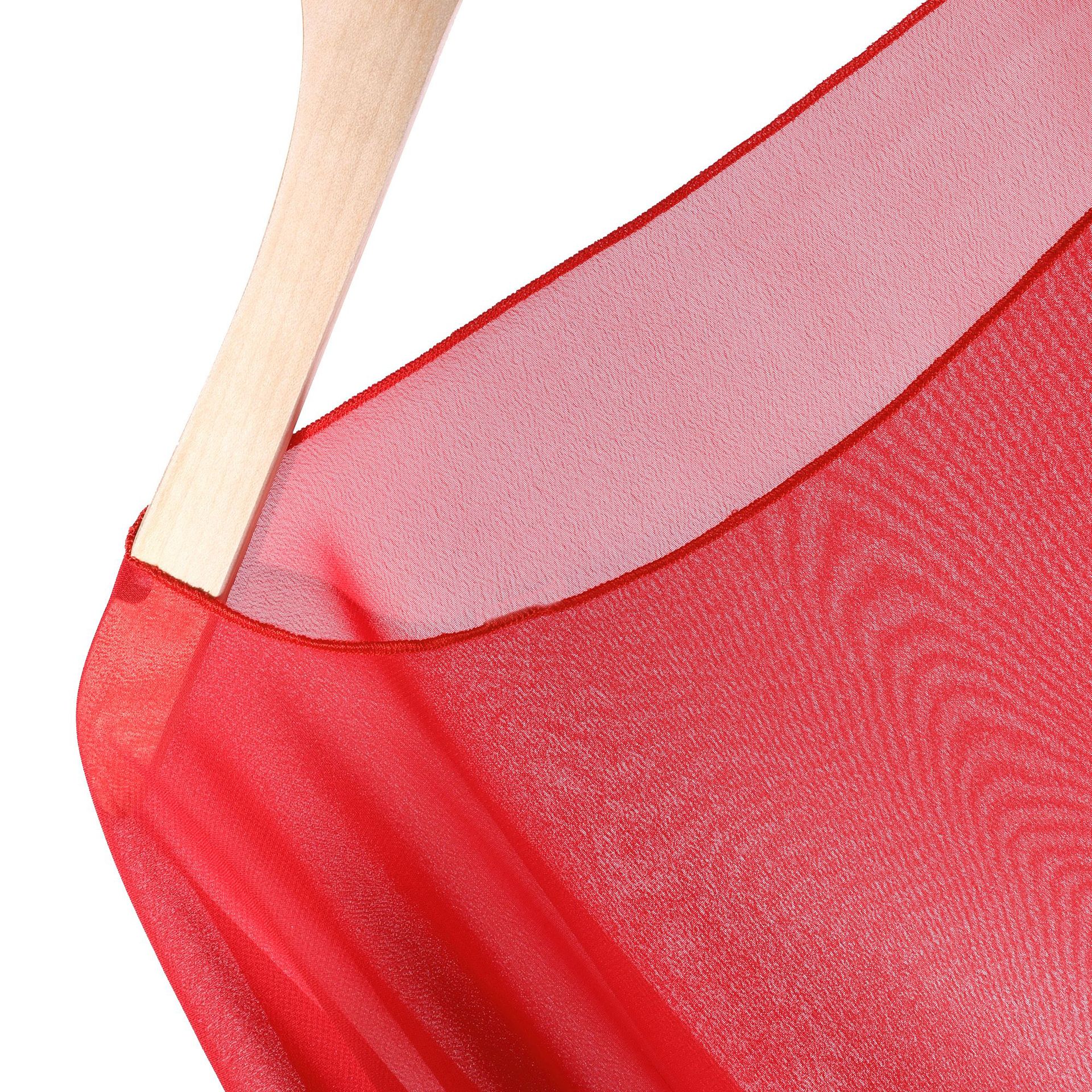 K755 Foreign trade chiffon pullover shawl pullover cloak extended shawl ladies sun protection arm cover manufacturers