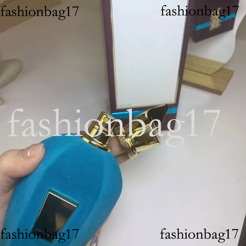 Durable light opera erba pura purfume for women man elegant fragrance factory direct unisex perfume Prompt delivery