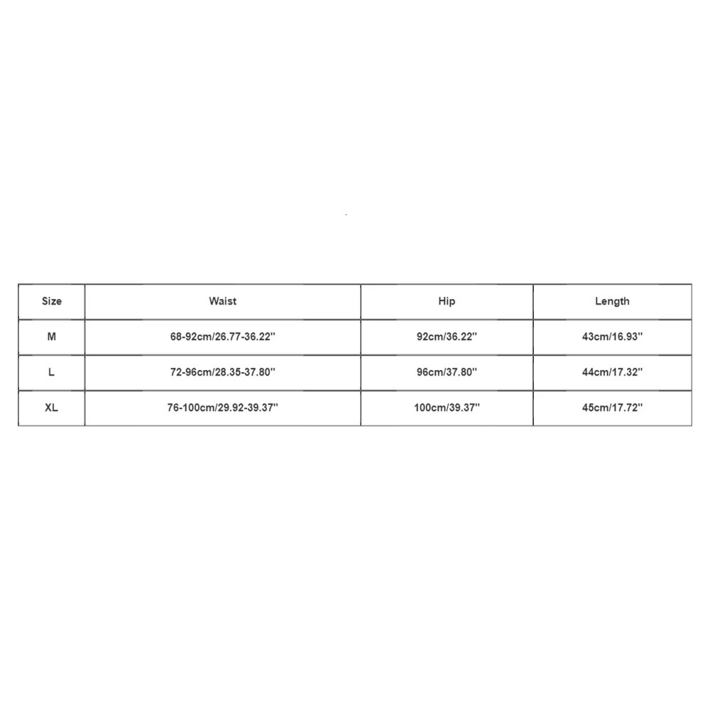 Sexy Sequins Draped Details Two Pieces Sets Y2k Fashion Shiny Women Halter Crop Top Tassel Mini Skirt Female Skirts Set 250516