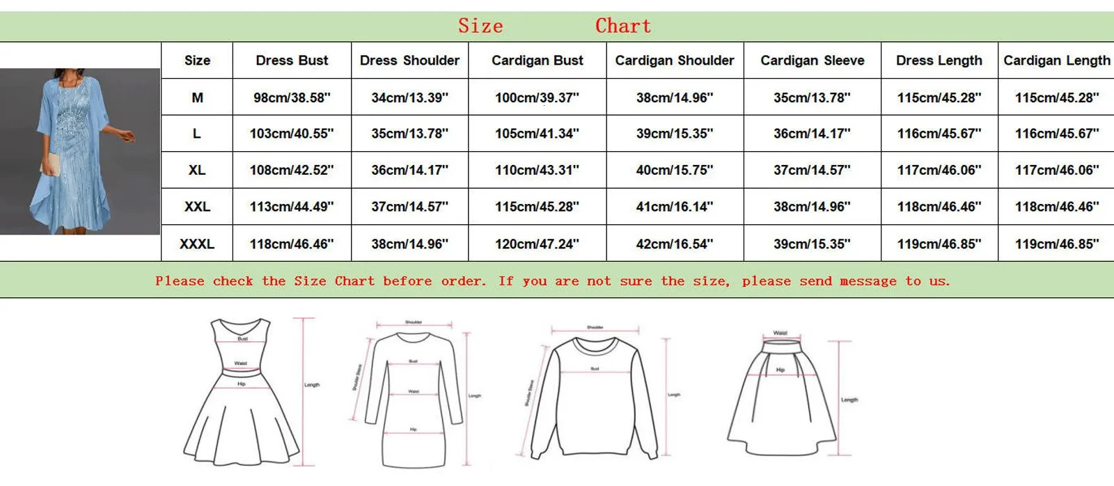 Formal Party Dresses Women Elegant Shiny Sequins Solid Color O-Neck Evening Dress Wedding Dress Two Piece Set Dress Vestidos 250516