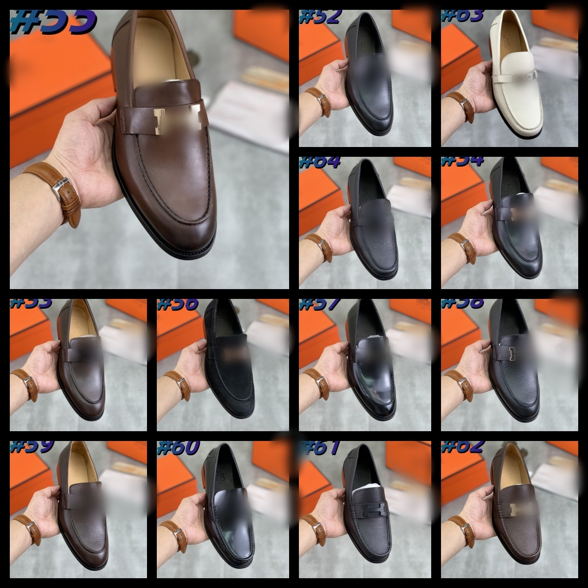 2025 Top Customizat… - image