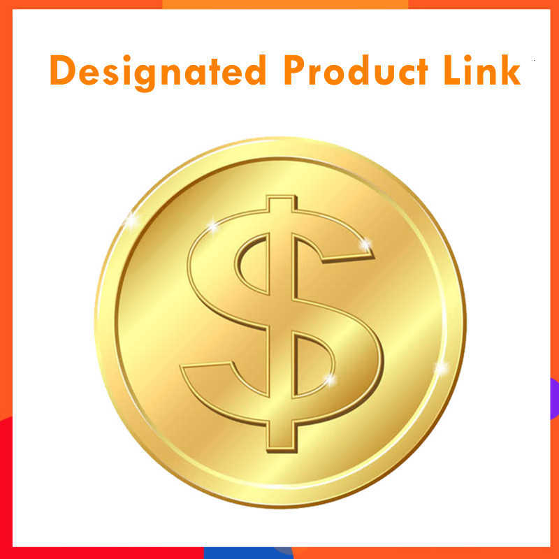 Cosmetic Bags & Cases Fashion Casual Designer Shoulder Bag Handbag Tote Designated Product Link