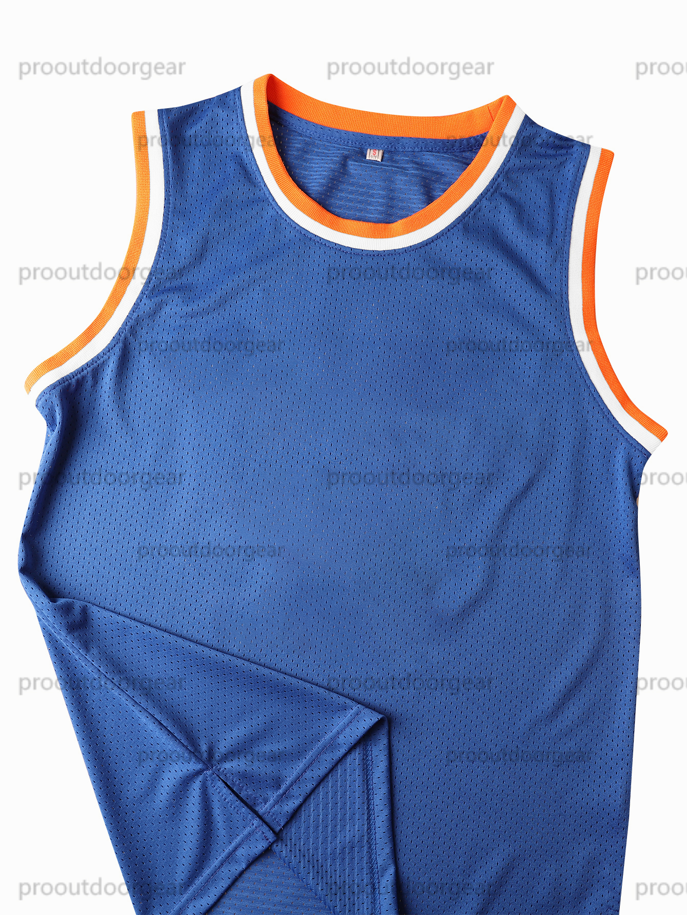 32 Towns 11Brunson 2025 Basketball Jersey Bridges Anunoby Achiuwa EWING Custom Jerseys Sweatshirt - Embroidered