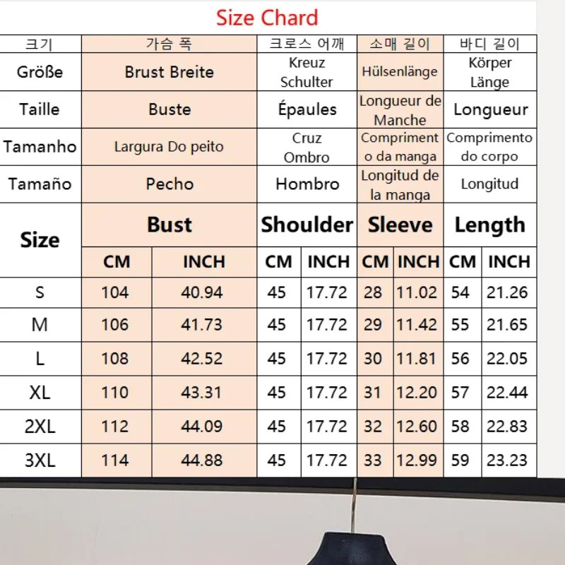 In Spring Office Ladys White Shirts Casual Chic Korean Womens Blouses Short Sleeve Tops Preppy Style Basic 250516Z