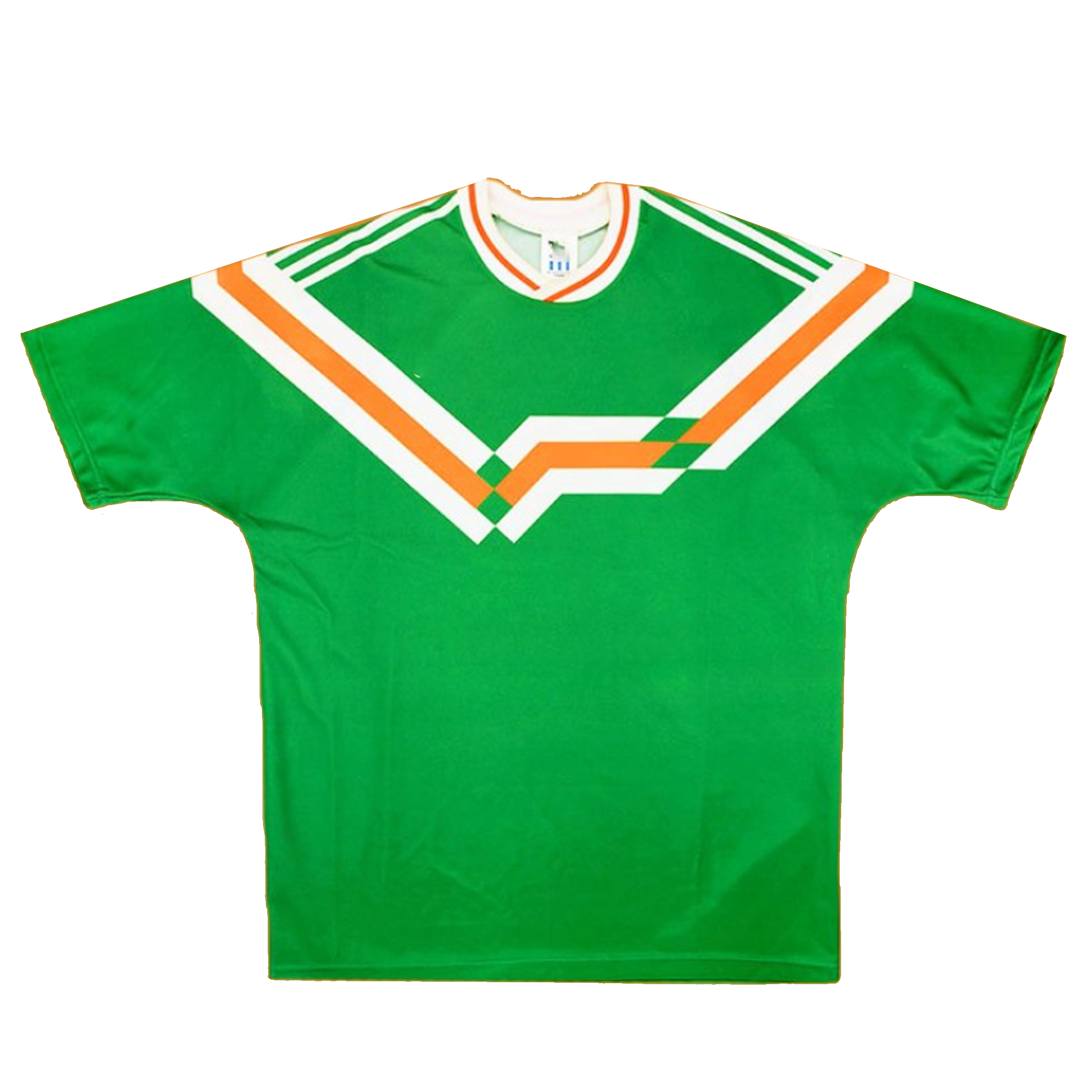 Retro 1989 Match Away KEANE IreLAnDs soccer jersey 90 Ireland Home classic vintage Irish McGRATH de foot Soccer STAUNTON HOUGHTON McATEER football 1998 Kerry shirts