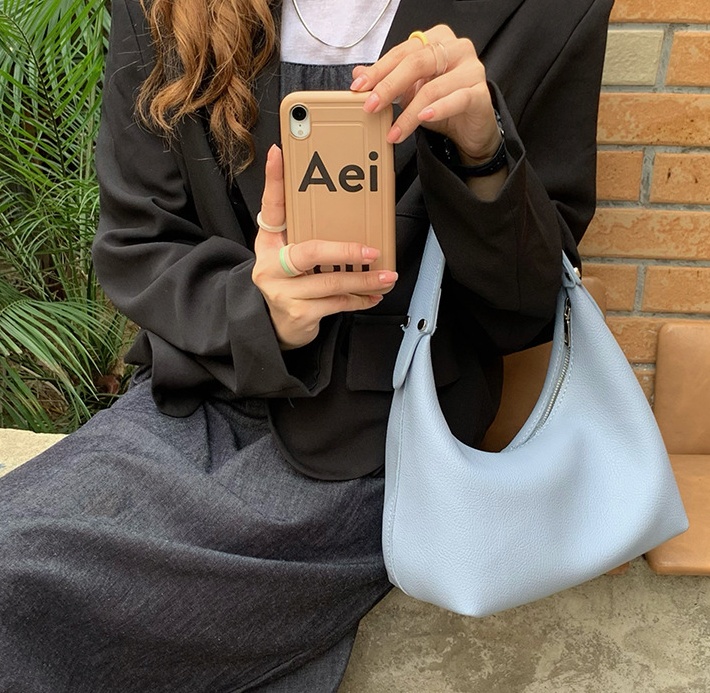 Designer Bag tote bag travel bag Business luggage bag shoulder bag shopping bag laptop large capacity women men lady