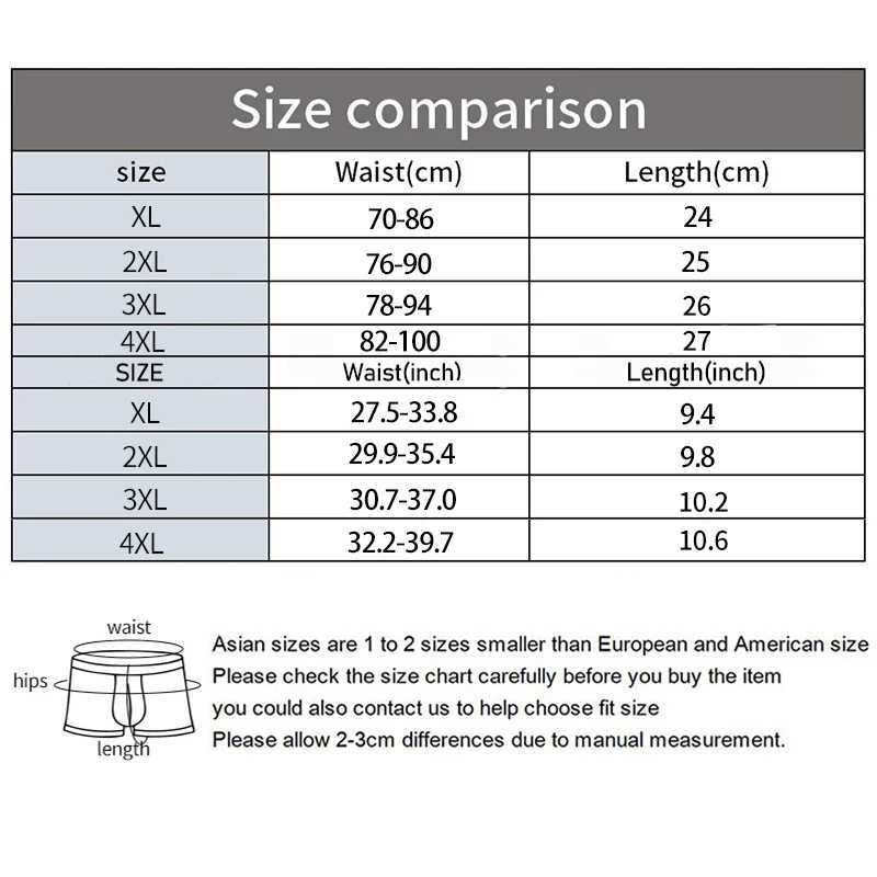 Mens Ice Silk Seamless Briefs Summer New Ultra-thin Transparent Sexy Quick-drying Trendy Breathable Underwear Panties J250516