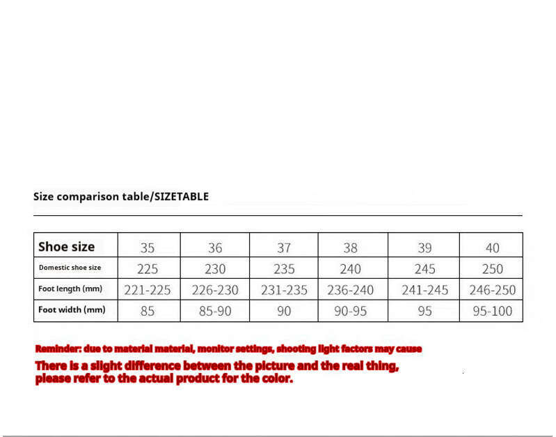 Comfortable breathable walking niche Forrest Gump flat bottomed casual shoes, women's Instagram trendy and lightweight classic sports shoes