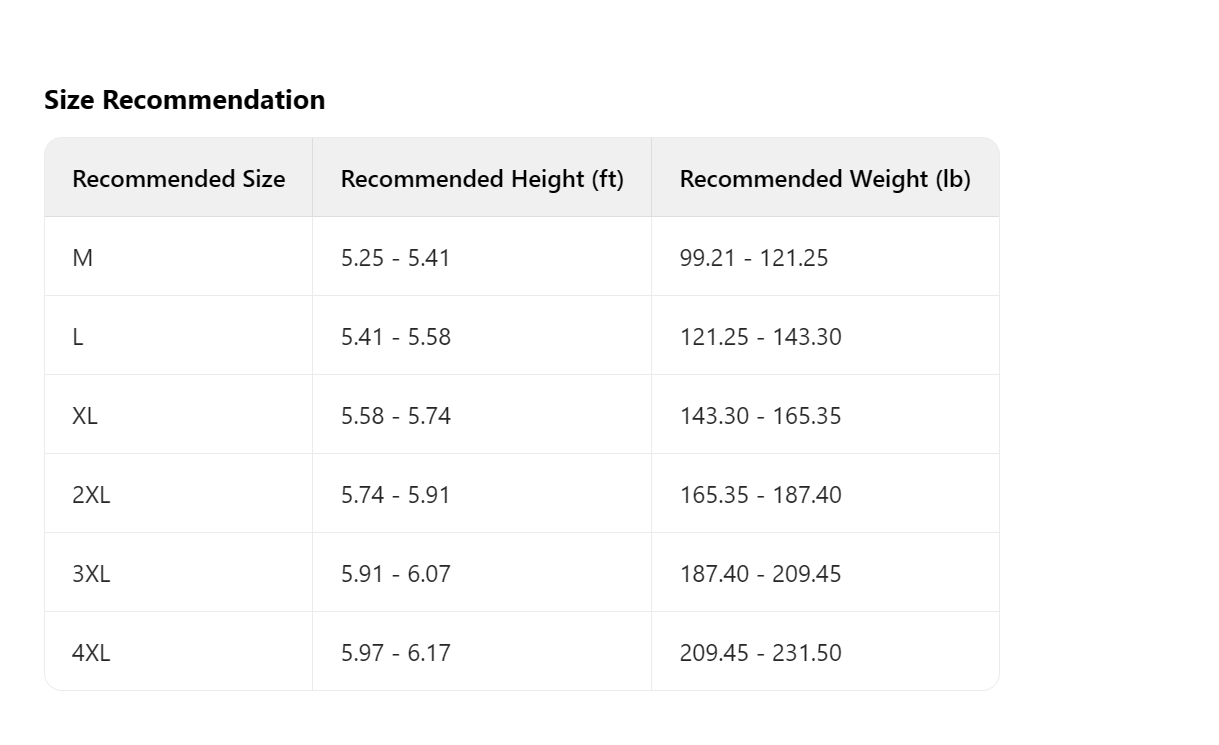 Men's Shorts Lightweight Quick-Drying Beach Pants Summer Large Letter Logo Loose Swimming Fitness Exercise Tide