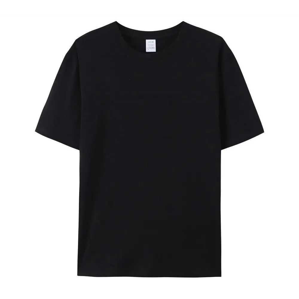 High Quality Animal Mount Print Beams T-shirts Men Women Casual Loose Round Neck Short Sleeve BEAMS JAPAN Top Tees Harajuku J250515