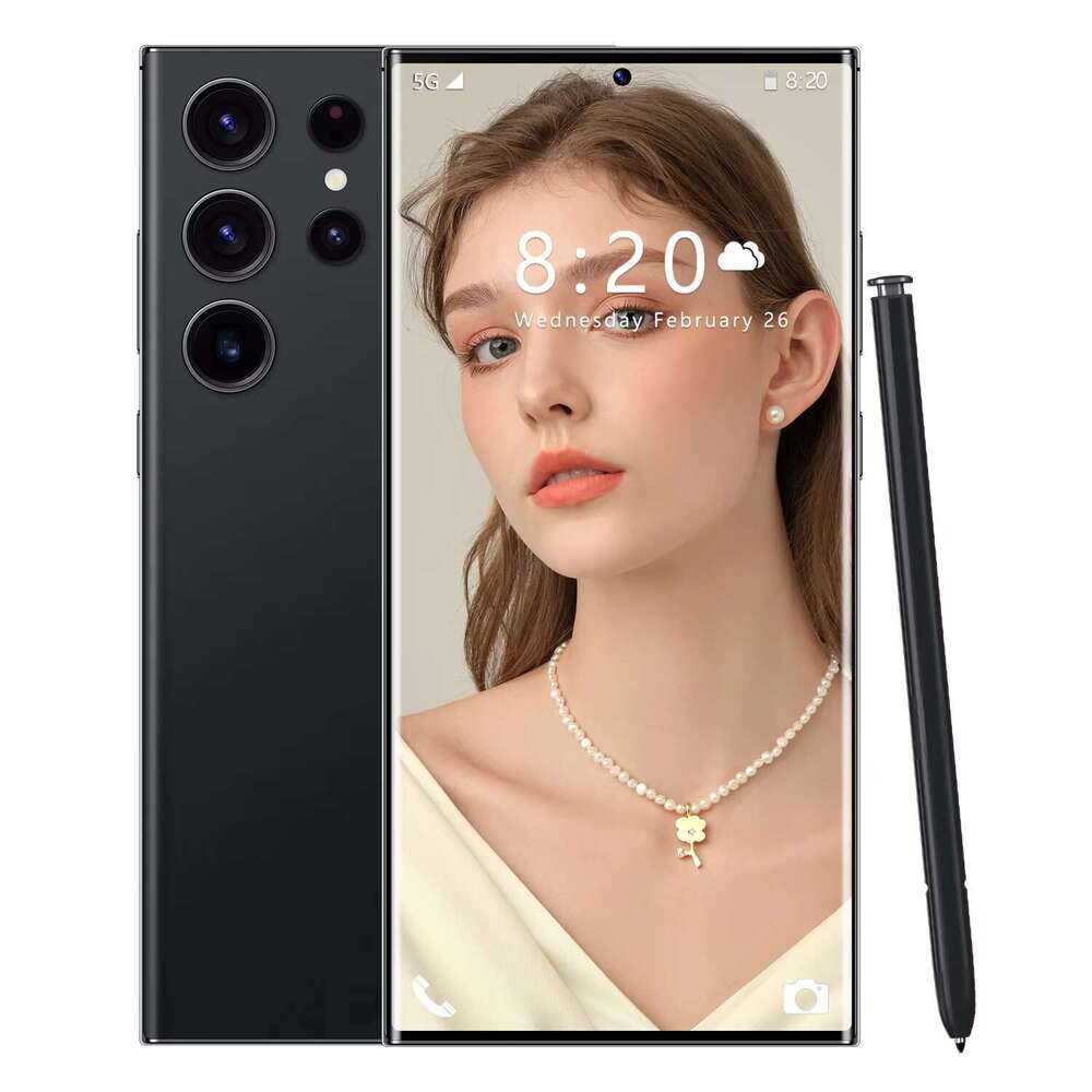 sumsung s25 altra original cell phone accessories 5g smartphones