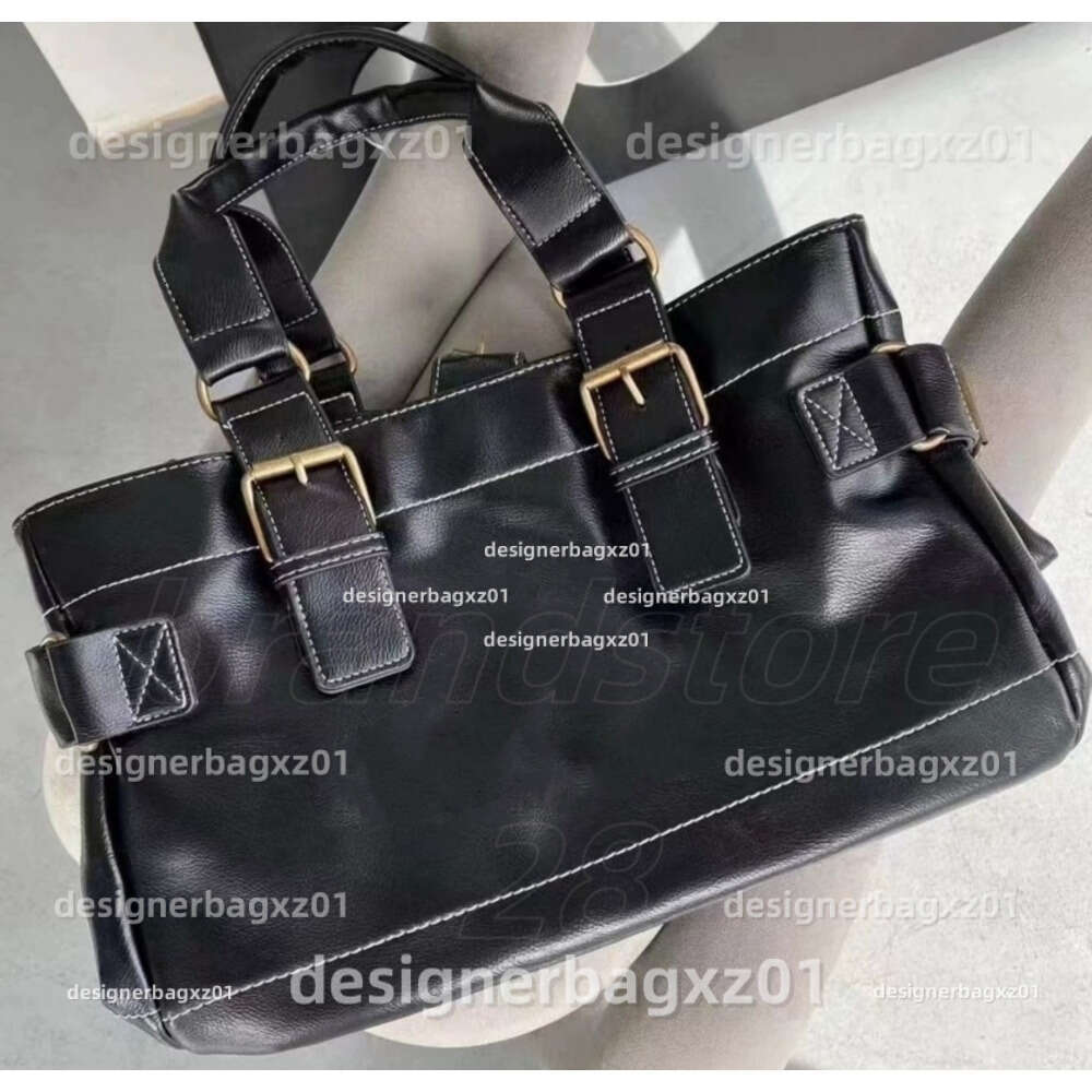 Vivienes West Wood Bags Luxury Designer Bag Shoulder Saturn Pattern Bag Soft Leather Handbag Tote Vivianw West Wood Bag Commuter Large Capacity Vintage Coachslide