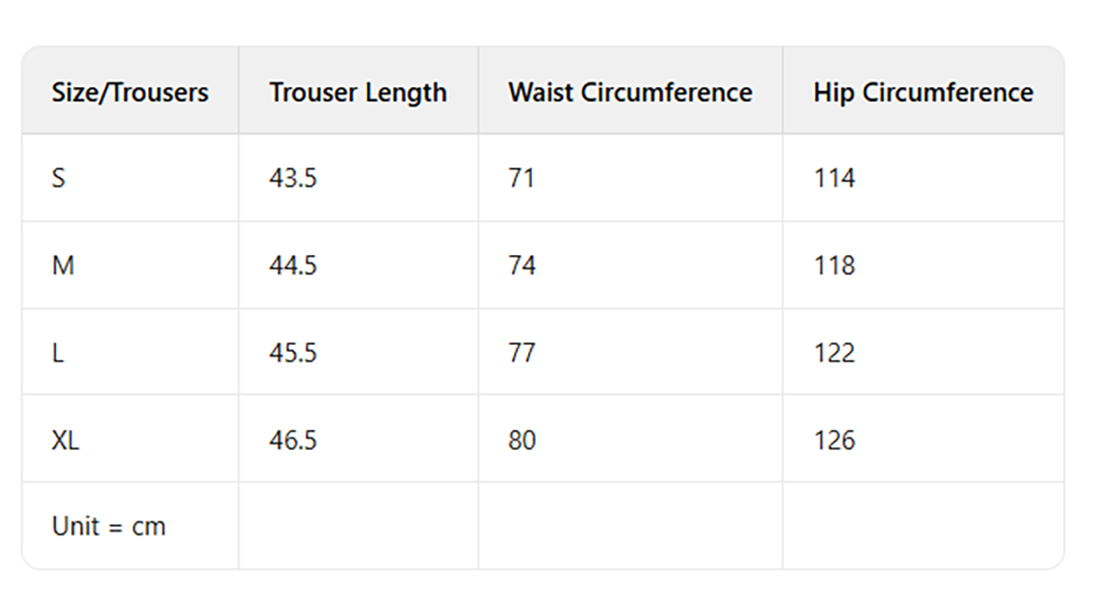 Men's Shorts High Street Vintage Metal Logo PU Leather Short Pants Summer Men Women Loose Drawstring Casual Trousers