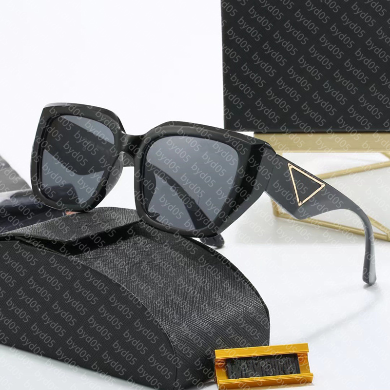 Wholesale Luxury Square Sunglasses For Men Black Acetate Frame Glasses Polarized UV400 Lenses Fashion Designer Inspired Eyewear Wiht Box 2025