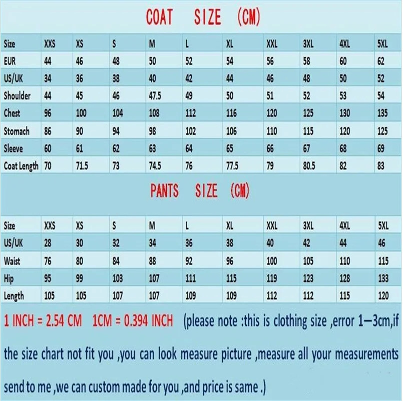 Crystals Men Suits 2 Pieces Blazer One Button Beaded Diamonds Prom Tuxedo Slim Wedding Groom Plus Size Costume Homme 250516