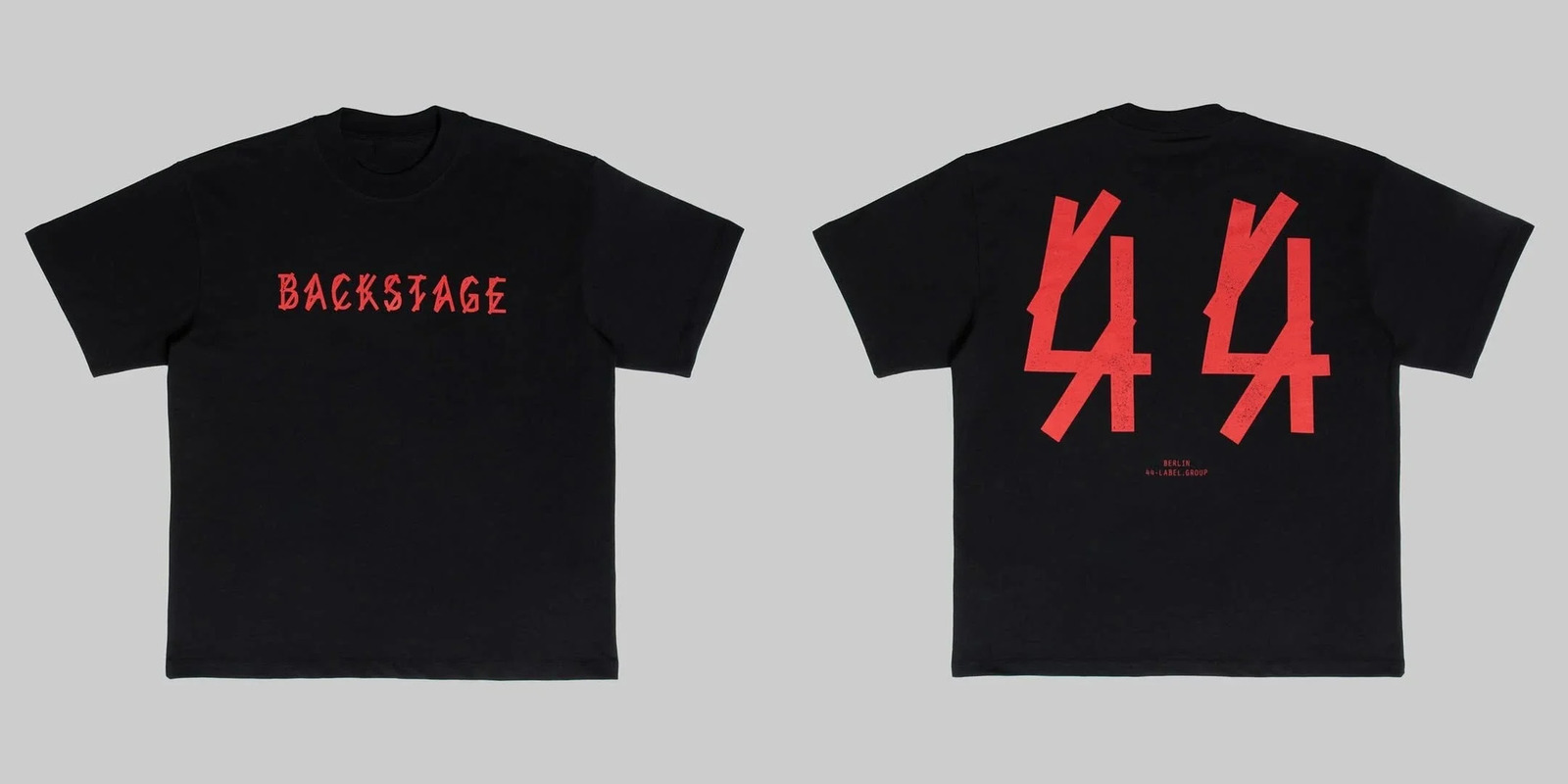 Tag Group Summer Fashion Mens Tshirt Casual Loose Short Sleeve Pure Cotton Hip Hop Harajuku Street 250519