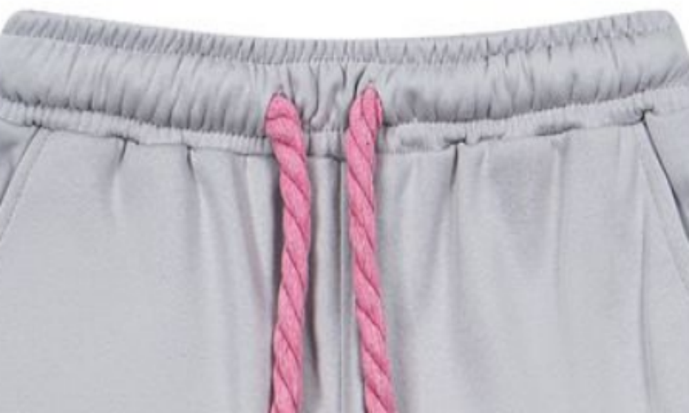 Elastic Waistband Casual Shorts for Men Breathable Fabric Ideal for Any Season