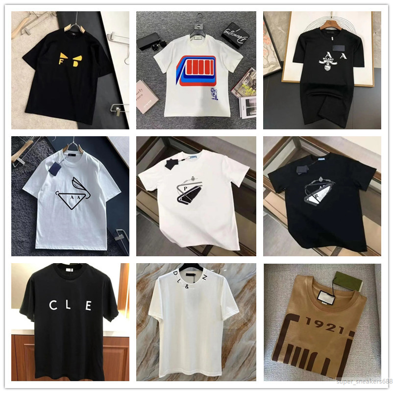 Luxury Designer T Shirt for kids Fashion Tees Apparel Tops Round Neck Short Sleeves - Casual Streetwear Clothing for Stylish Look