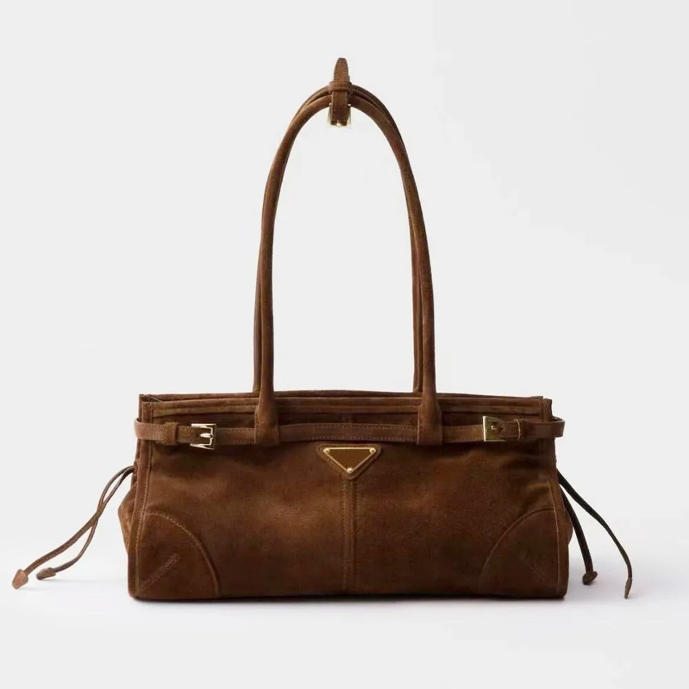 Designer Bag Handbag Fashion Wallet Leather Messenger Shoulder Canvas Woman Shopping Outdoor Beach Dhgate Mini Bag 999