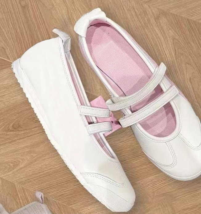 Designer Dance shoes and ballet shoes are pink Sandals Ladies Sandals Slippers women Slippers Ladies Classic Fashion Casual