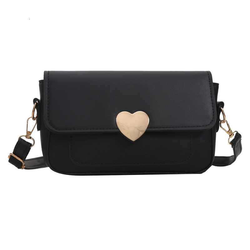 Free Delivery Designer Bag This Year's Popular Hand For Women 2025 New Fashionable Square French Niche High End Crossbody Small Luxury Bag