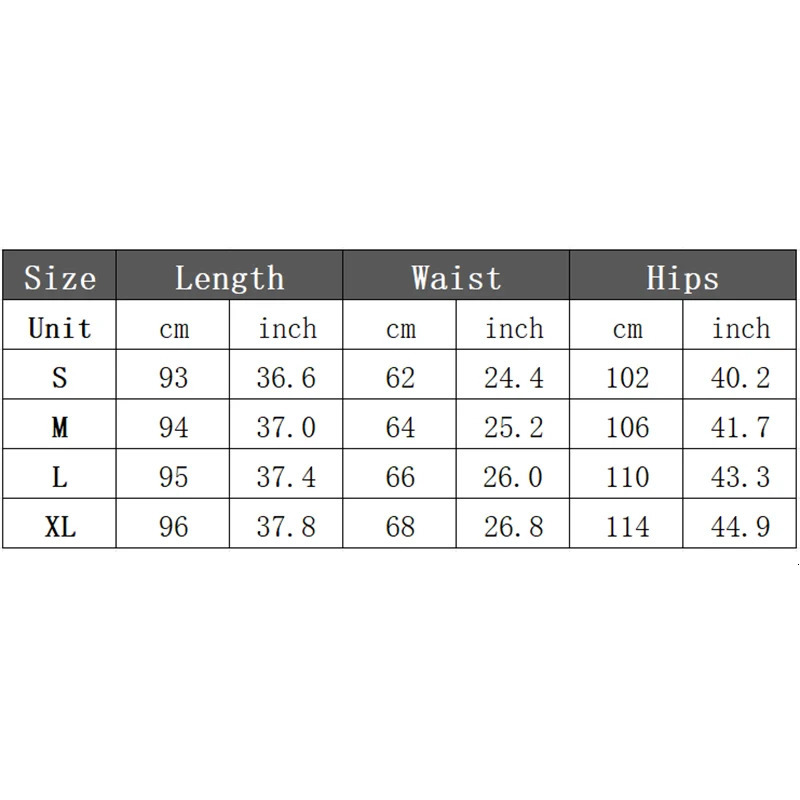 Women Training Pants Sports Trousers Exercise Fitness High Waist Tracksuit Running Jogging Sweatpants Workout Yoga 250513Z