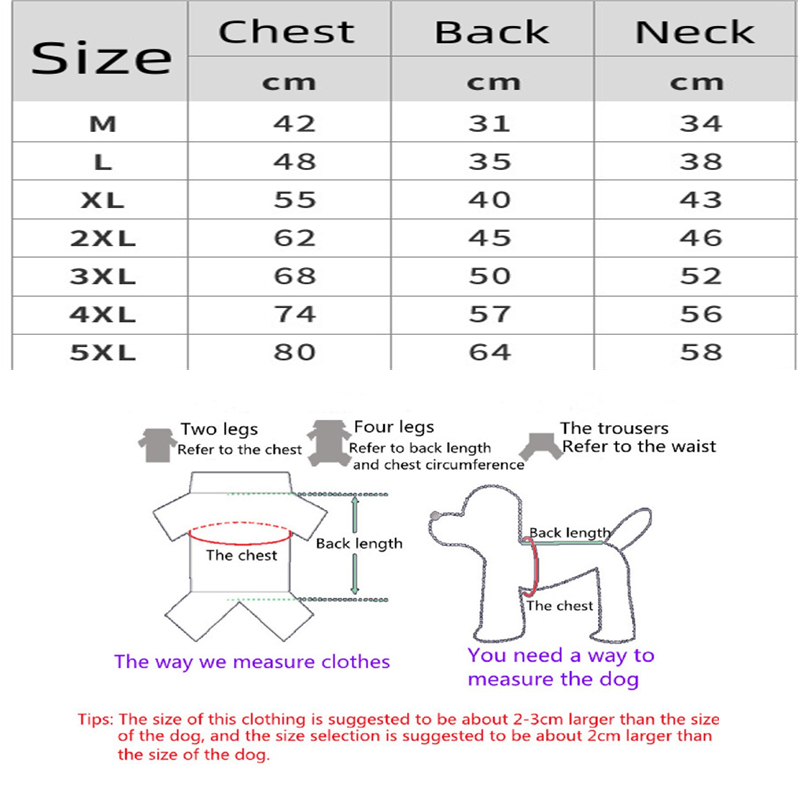 Dog Winter Coat with Leash D-ring, Dog Jacket Clothes with Zipper on Chest, Waterproof Windproof Warm Vest, Reflective Cold Weather Coats, for Small M