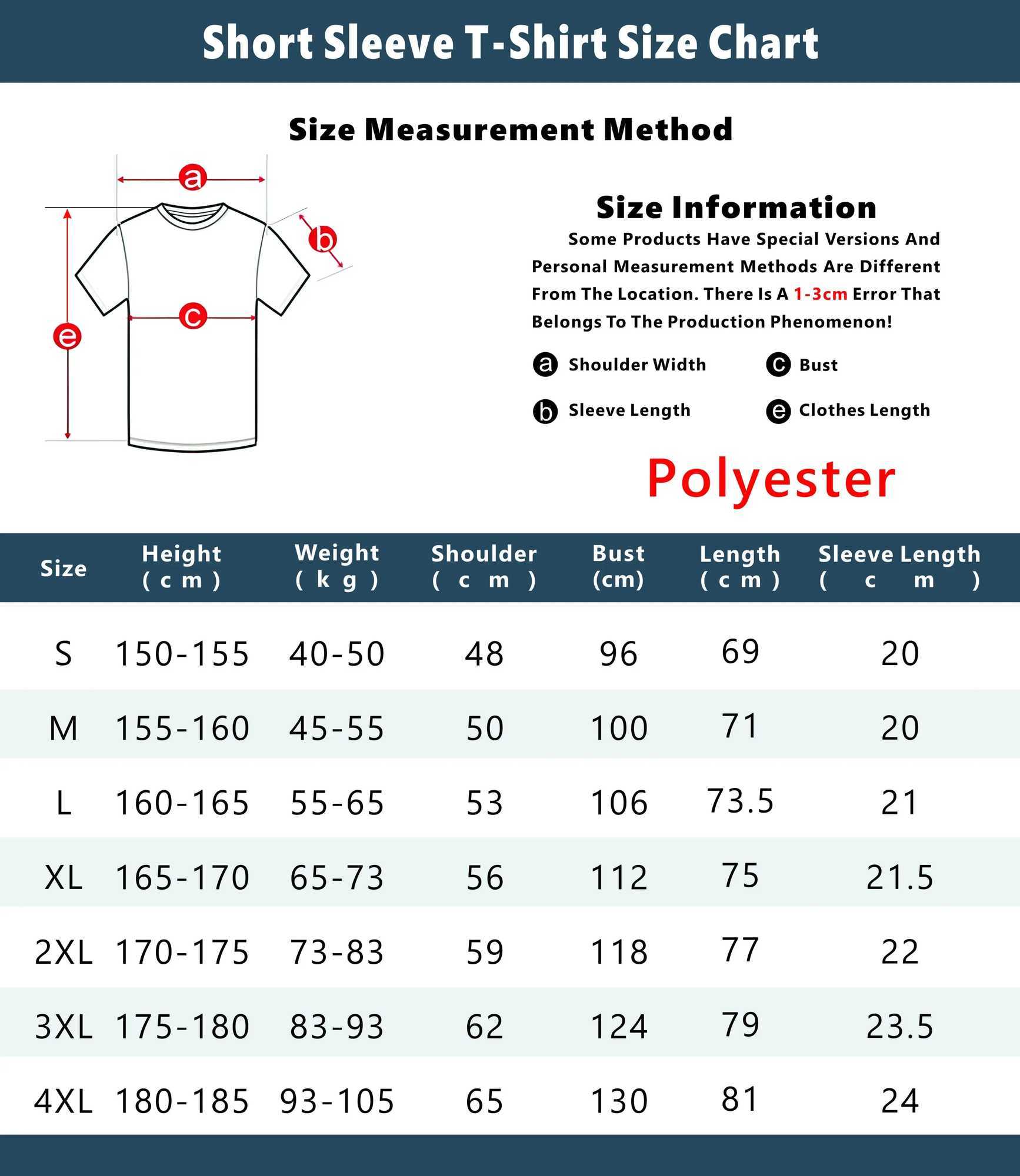 New Padel Sports Fitness T-shirt Series Argentina Men And Womens Summer Quick Dry Round Neck Short Sleeve Print 3DT Shirt Top J250515