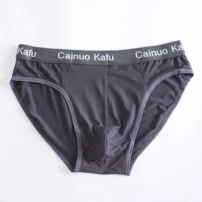 10pcs Mens Underware Breathable Comfortable Mens Briefs Sexy Soft Male Underwear 7XL Plus Size Men Briefs J250516