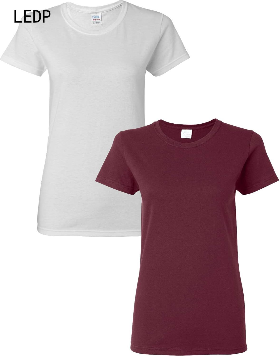 171022 T-Shirt Numero Primo Congettura Di Riemann Taglie Forti Distribuzione Nu…