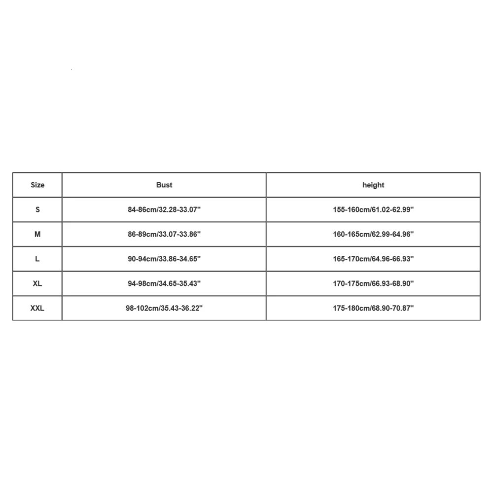 Scrub Uniforms Dress Robe White Women Nursing Scrubs Jacket SPA Beautician Veterinary Work Wear Uniform Women 250519