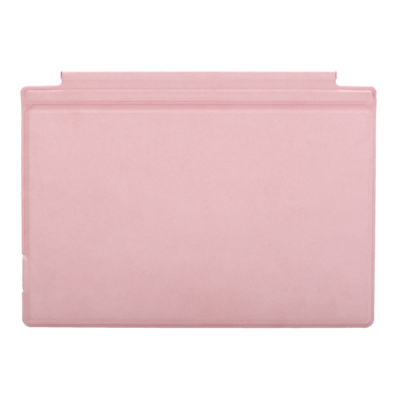 Portable Wireless Keyboard 7 Colors Backlight BT Type Cover Keyboard with Trackpad Wireless Keypad for Surface Pro 3/4/5/6/7/7+