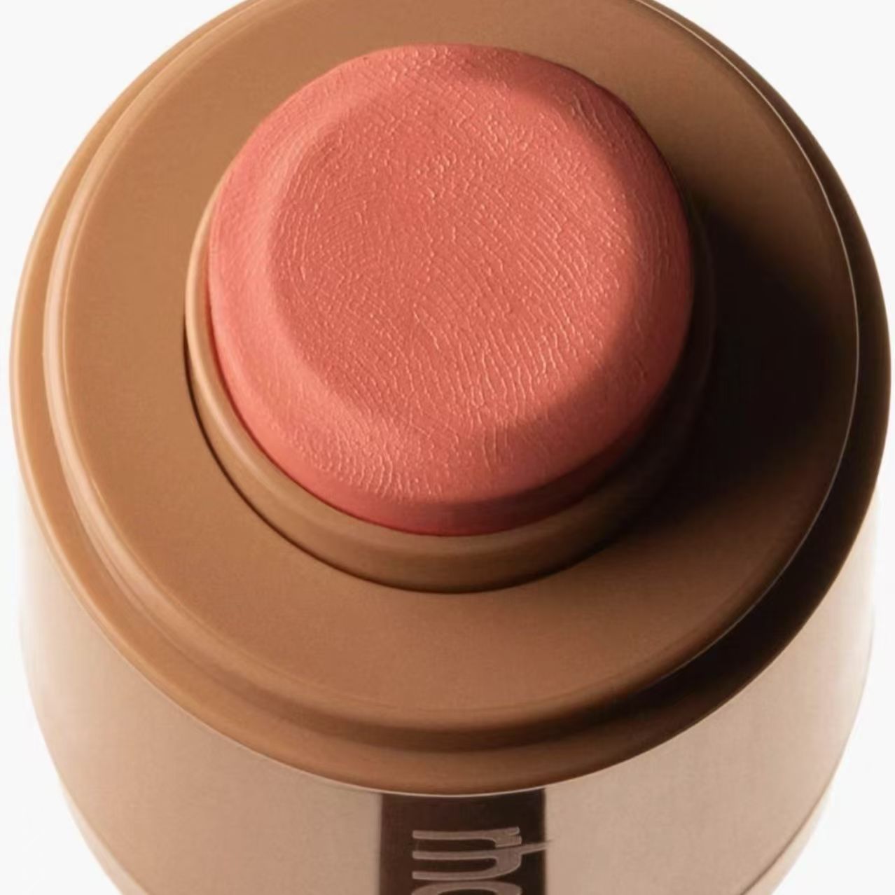 Fashion RHODE Blush Face Cheek Makeup Stick Beauty Cosmetics Piggy Freckle Toasted Teddy Sleep Girl Juice Box Spicy Marg Cosmetics Long Lasting