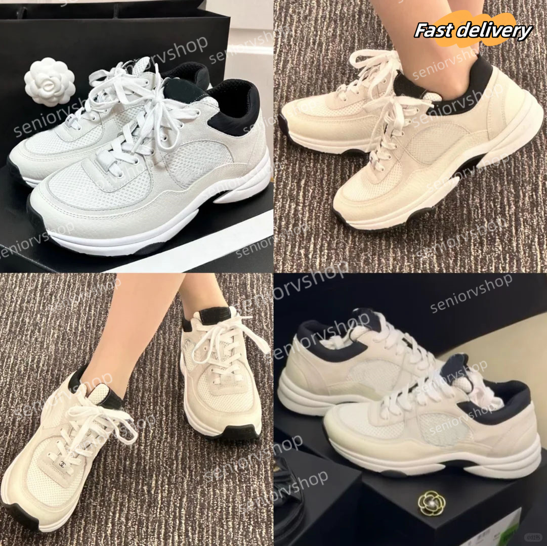 designer shoes womens shoes mens shoes trainers sneakers casual outdoor shoes sports shoes platform sneaker luxury shoes famous classic chaussure shoes 35-45