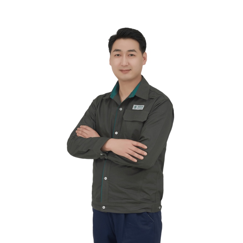 Pickled Vegetable G… - image