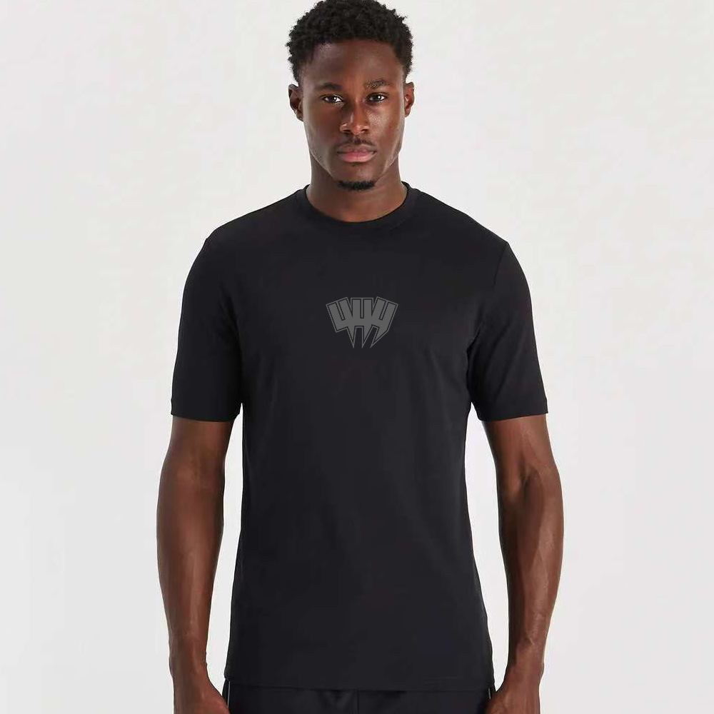 yelir world Designer Men's T Shirts and Shorts New Shirt For Men and Women Short Sleeves Printed Casual Tshirt 100% Cotton High Quality Tee Clothing Size S-4XL