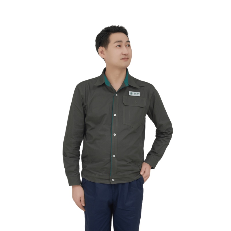 Pickled Vegetable G… - image