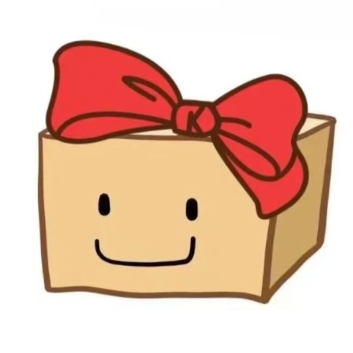 This shoe box link is for you, we will package and send it to you