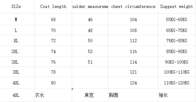 Mens stylish sports vest sleeveless fitness wear suitable for summer daily gym training 250519