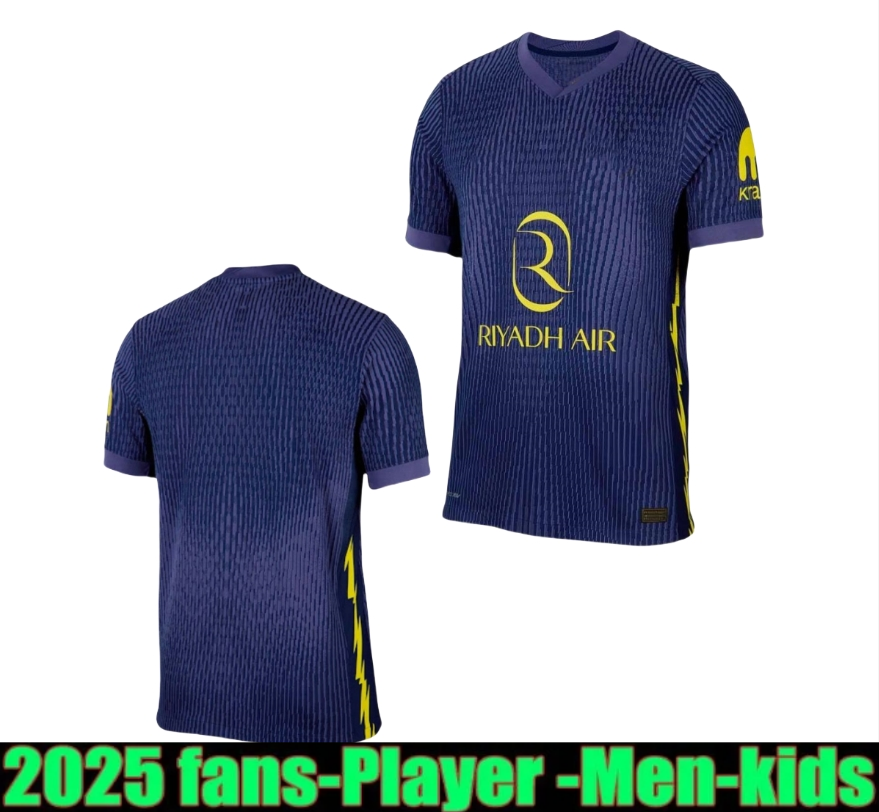 Atletico Madrids soccer jerseys GRIEZMANN 2024 2025 120th anniversary 24 25 J.ALVAREZ M.LLORENTE KOKE SAUL Correa LEMAR football shirt men kids kit sets uniforms